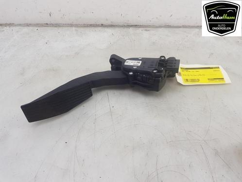 GASPEDAAL Opel Vectra C GTS (|9186724|93174339|), Auto-onderdelen, Interieur en Bekleding, Opel, Gebruikt
