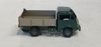 DINKY TOYS FRANCE FORD BENNE BASCULANTE, Enlèvement ou Envoi, Comme neuf, Bus ou Camion, Dinky Toys