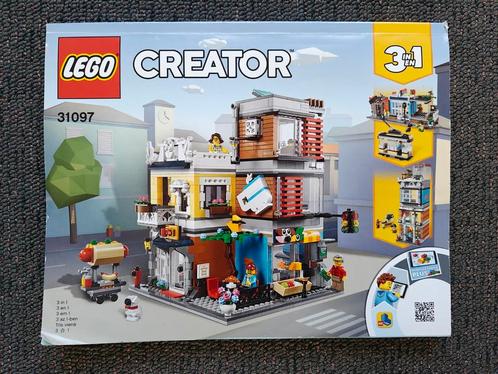 Groot lot LEGO origineel, Kinderen en Baby's, Speelgoed | Duplo en Lego, Gebruikt, Lego, Complete set, Ophalen