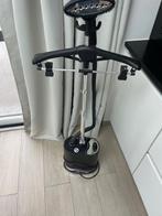 kledingstomer, Ophalen of Verzenden