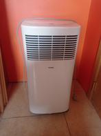 CLIMATISEUR MOBILE DOMO, Ophalen, Nieuw