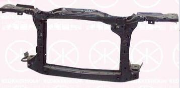 Voorfront front radiateurframe BMW 3-Serie E30 tot 1987 4113 beschikbaar voor biedingen
