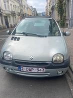 Renault Twingo 2006, Auto's, Renault, Particulier, Te koop, Twingo