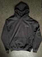 Off White logo hoodie, Ophalen of Verzenden