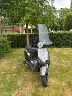 Toscana dynamic, Fietsen en Brommers, Gebruikt, Benzine, Ophalen, Overige merken