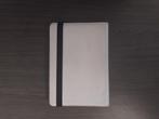 hoes voor tablet, Computers en Software, Ophalen, Gebruikt, 9 inch, Bescherming voor- en achterkant