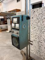 Oude vintage lampentester, Ophalen, Zo goed als nieuw