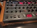 Sequential Prophet-6 desktop module, Muziek en Instrumenten, Ophalen of Verzenden, Nieuw, Overige aantallen, Overige merken
