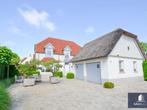 Huis te koop in Knokke-Heist, 5 slpks, 5 kamers, Vrijstaande woning, 236 kWh/m²/jaar, 263 m²