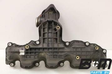 Inlaatspruitstuk Audi A1 1.6 TDI CAY beschikbaar voor biedingen