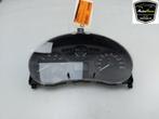 COCKPIT Peugeot Partner (GC / GF / GG / GJ / GK), Auto-onderdelen, Dashboard en Schakelaars, Gebruikt, Peugeot