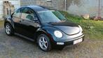 Volkswagen New Beetle 2.0 benzine, Auto's, Volkswagen, Particulier, Benzine, Te koop