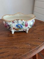 Bekende porselein, Antiek en Kunst, Antiek | Schalen, Ophalen