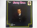 Joe Dee - Joe Dee (1976), Ophalen of Verzenden