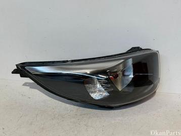 Kia Picanto (JA) rechter koplamp rechts 92102-G6000 beschikbaar voor biedingen
