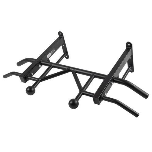 Taurus Premium optrekstang, Sport en Fitness, Fitnessmaterialen, Nieuw, Oprekstang, Ophalen
