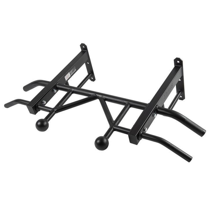 Taurus Premium optrekstang, Sport en Fitness, Fitnessmaterialen, Nieuw, Oprekstang, Ophalen