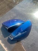 Audi A3 originele spiegels, Auto-onderdelen, Spiegels, Ophalen of Verzenden, Audi