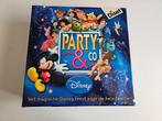 Party & co Disney, Ophalen of Verzenden, Zo goed als nieuw