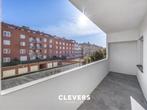 Appartement te koop in Blankenberge, 2 slpks, Immo, 72 m², Appartement, 2 kamers