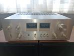 Pioneer SA-706, Audio, Tv en Foto, Versterkers en Ontvangers, Ophalen, Zo goed als nieuw, 60 tot 120 watt, Pioneer