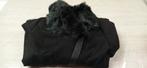 Veste noire, Vêtements | Femmes, Neuf, Taille 38/40 (M), Enlèvement ou Envoi, Sans marque