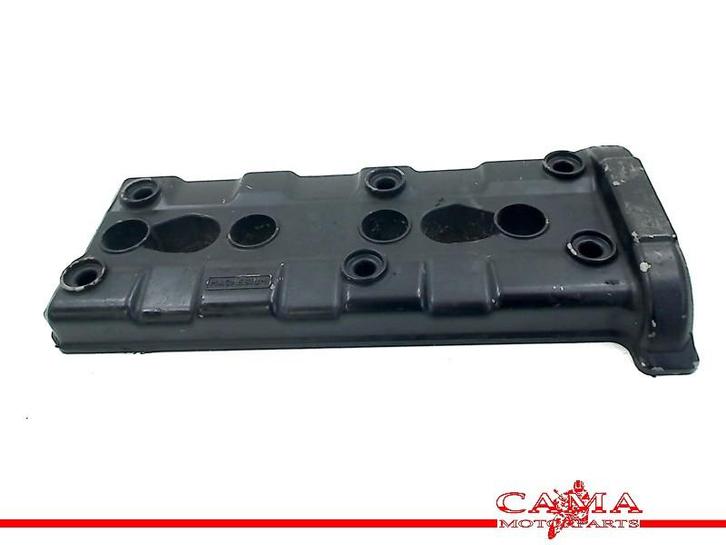 MOTORBLOKDEKSEL Yamaha YZF R1 1998-1999 (YZF-R1 4XV) (4XV), Motoren, Onderdelen | Yamaha, Gebruikt