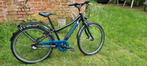 Jonges fiets zeer goed staat 7.versnellingen 24.inch, Fietsen en Brommers, Fietsen | Ligfietsen, Ophalen of Verzenden, Zo goed als nieuw