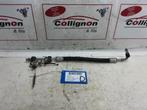 AIRCO LEIDING Audi A6 Avant (C5) (01-1997/01-2005), Gebruikt, Audi