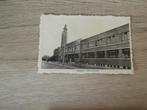HASSELT: Thonissenlaan (zegel verwijderd !!), Verzamelen, Postkaarten | België, Ophalen of Verzenden, 1920 tot 1940, Gelopen, Limburg