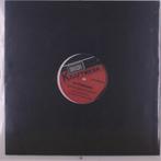 Kraftwerk - Autobahn, Maxi-single, Ophalen of Verzenden, Pop, 12 inch
