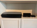 Bose sound system dolby surround, Audio, Tv en Foto, Home Cinema-sets, Ophalen, Zo goed als nieuw, 5.1-systeem, Overige merken