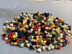 Lego klein onderdelen mix, Enlèvement ou Envoi, Lego