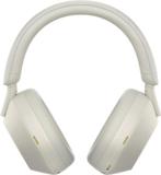 Sony WH-1000XM5 noise cancelling headphones (als nieuw), Audio, Tv en Foto, Hoofdtelefoons, Ophalen, Bluetooth, Zo goed als nieuw