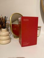 Baccarat rouge 540, Ophalen of Verzenden, Nieuw, Parfumfles, Gevuld