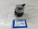 EGR KLEP Volkswagen Polo IV Classic (9N5 / 6) (01-2002/-), Auto-onderdelen, Gebruikt, Volkswagen
