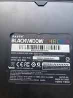 Toetsen bord te koop, Enlèvement, Comme neuf