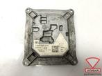 vw audi seat skoda xenon ballast starter 1307329218, Gebruikt, Volkswagen