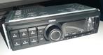 Splinternieuwe Clarion FZ102E autoradio voor BMW E36/Z3/…, Ophalen of Verzenden, Nieuw