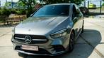 Mercedes B klasse automaat te koop, Auto's, Mercedes-Benz, Automaat, Zwart, Alcantara, Diesel