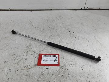 GASDRUKVEER Volkswagen Golf I (17) (01-1973/02-1984) beschikbaar voor biedingen