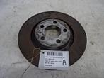 FREIN DISQUE AVANT Volkswagen New Beetle (9C1 / 9G1), Volkswagen, Mevr. I. Hauben, Utilisé, Rue de l'Espoir 34 34
4030  GRIVEGNÉE, BE