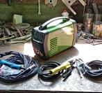 Tig/electrode Stahlfest, Doe-het-zelf en Bouw, Ophalen of Verzenden, Nieuw