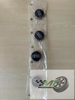 Originele Audi naafkap naafdop 81A601170 81A 601 170 NIEUW, -, -, Nieuw, Ophalen of Verzenden