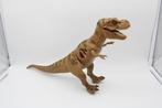 Young T-Rex - Jurassic Park - 1993 - Kenner, Utilisé, Enlèvement ou Envoi, Film, Figurine ou Poupée