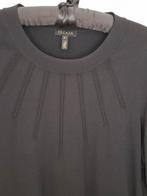 T-shirt, Vêtements | Femmes, T-shirts, Enlèvement ou Envoi, Comme neuf