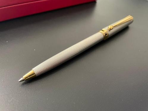 ️ Reden's Murano balpen - Nieuw met doos, Verzamelen, Pennenverzamelingen, Nieuw, Balpen, Overige merken, Met doosje, Ophalen of Verzenden