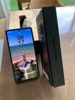 Samsung Galaxy S25 ultra 256gb, Telecommunicatie, Ophalen, Zo goed als nieuw, Overige modellen
