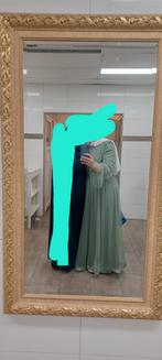 Te koop, Kleding | Dames, Ophalen, Zo goed als nieuw