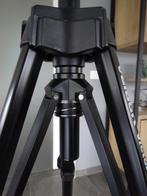 Camerastatief, Ophalen of Verzenden, Driepoot